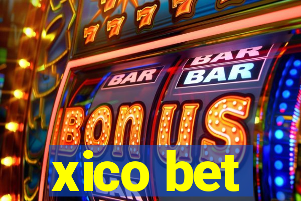 xico bet